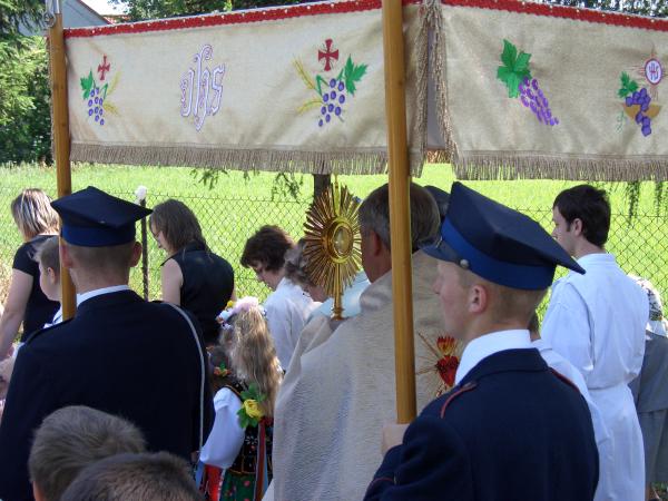 2007_06_07 10_23_41.JPG